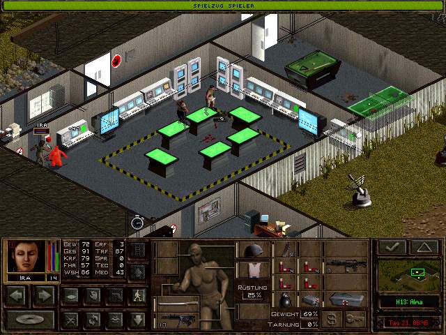 screen007.jpg