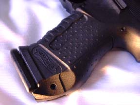 p99 grip.jpg