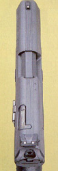 p99 von oben.jpg