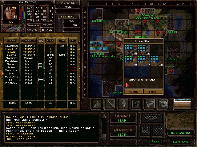 pic1.jpg