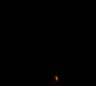 untitled.gif