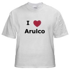 shirt.jpg