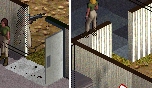 3266682-3266732.jpg