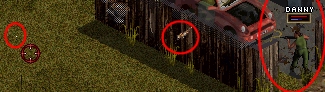 shotthroughwalls.jpg