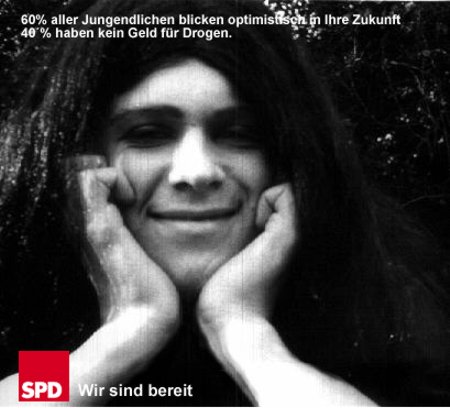 spd jugendoptimismus.jpg
