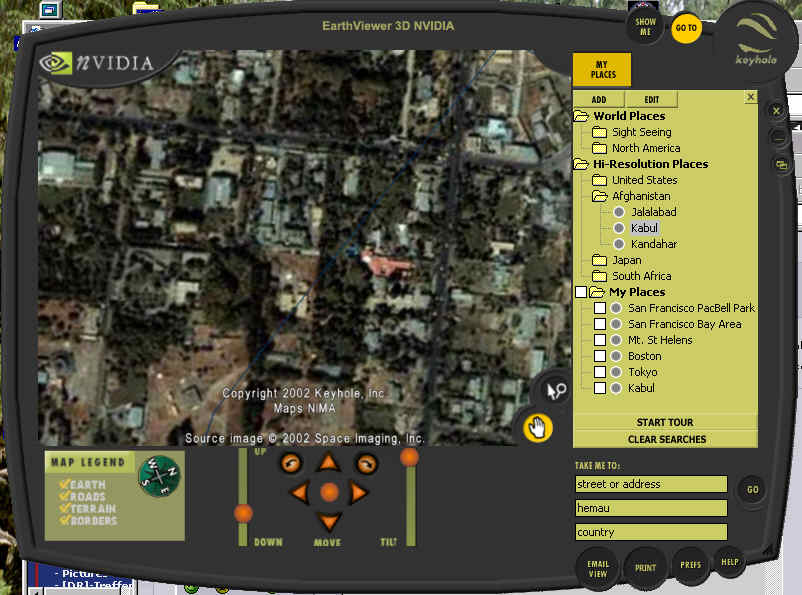 earthviewer kabul.jpeg