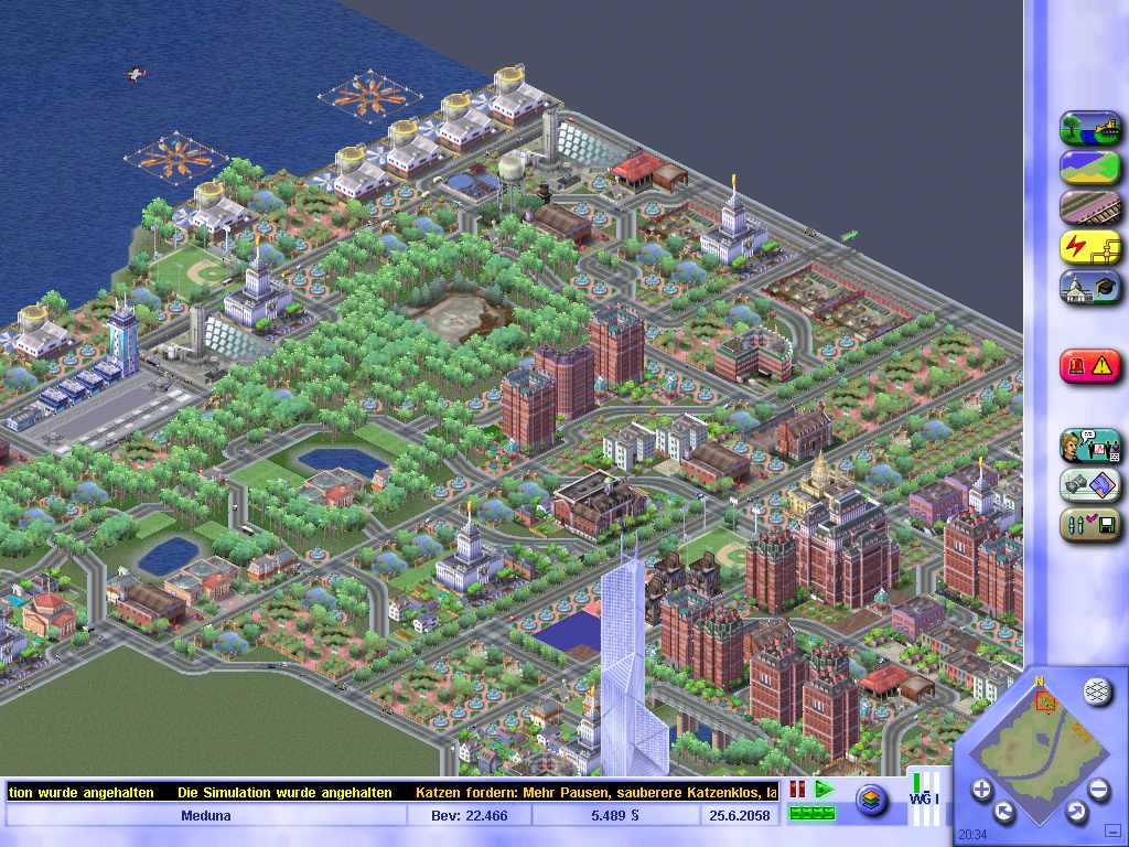 sc3kpic.jpg