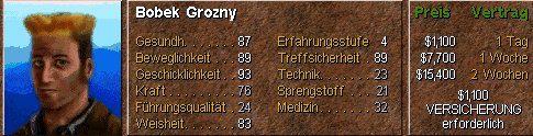 frosty.jpg