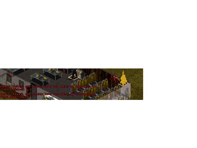 enemy climbs roof with errors.jpg