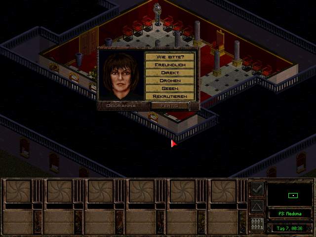 deidranna001.jpg