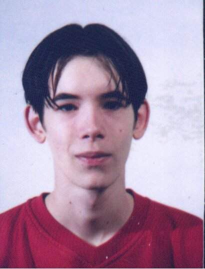 2002[1].jpg