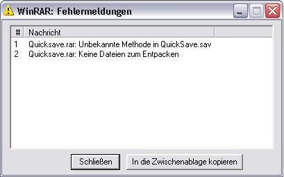 unbenannt.jpg