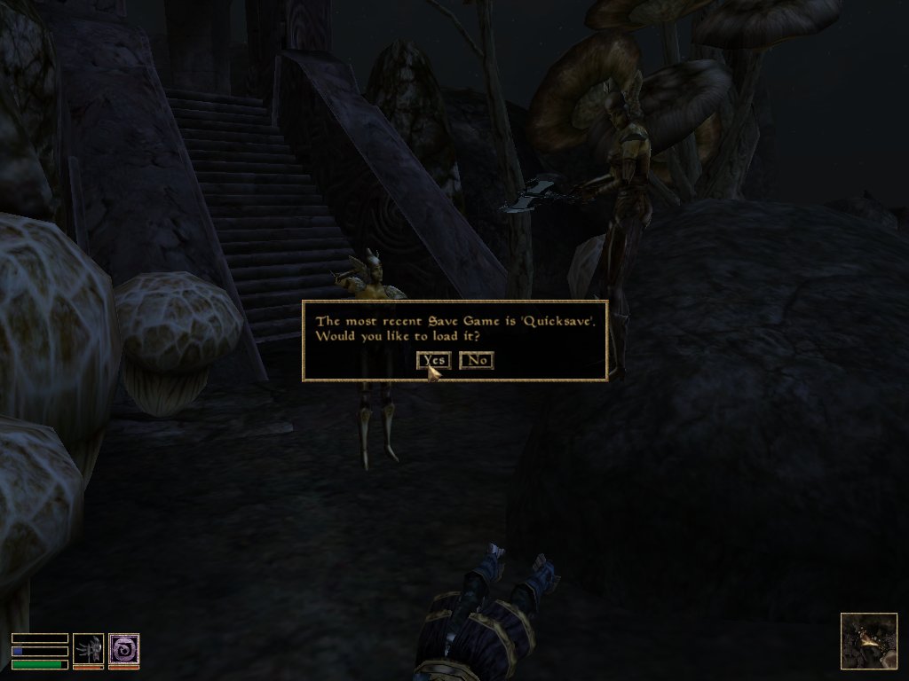 screenshot 19.jpg