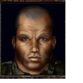 who is that.jpg
