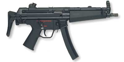hk mp5 navy.jpg