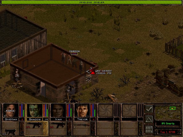 krass.jpg