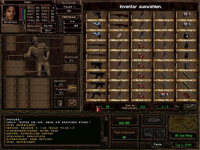 inventar1.jpg