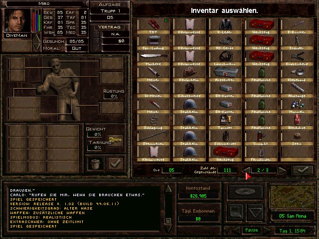 inventar2.jpg