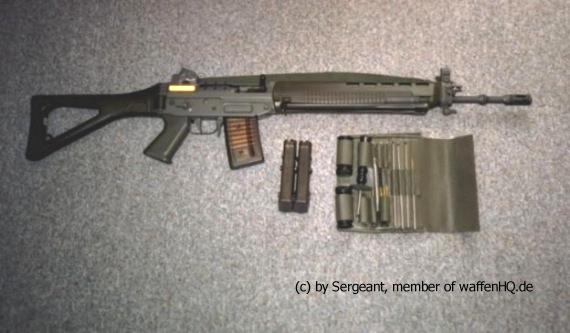sig 550-01.jpg