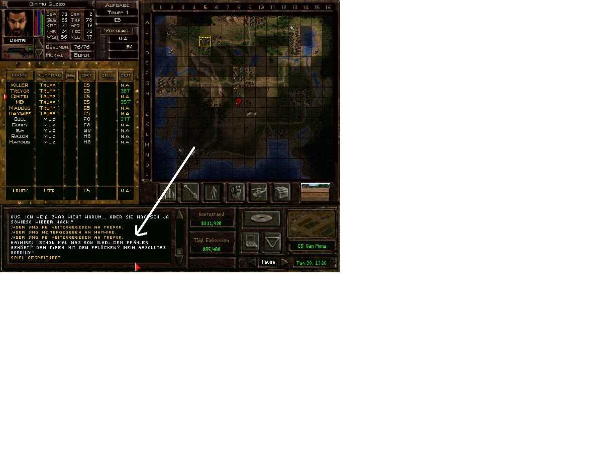 vampquestbeweis.jpg
