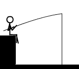 animatedgif14.gif