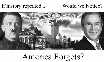 americaforgets.jpg