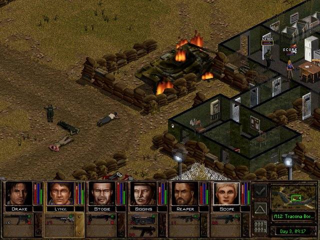 screen009.jpg