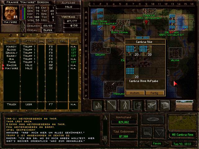 screen000.jpg