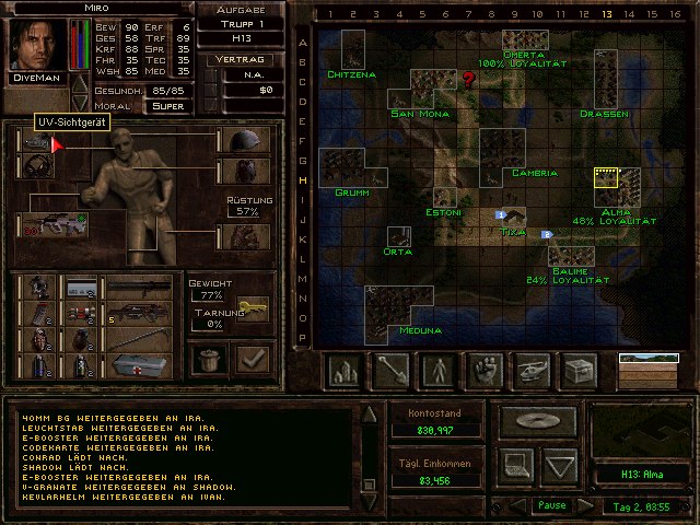 invent.jpg