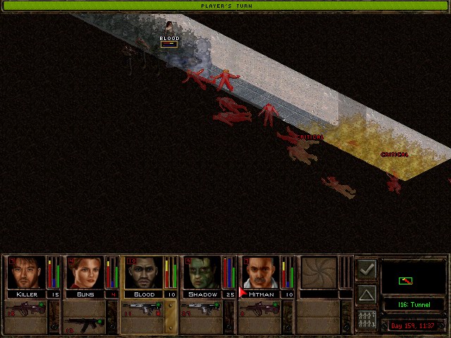screen001.jpg