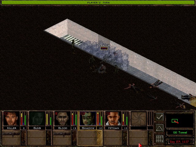 screen007.jpg