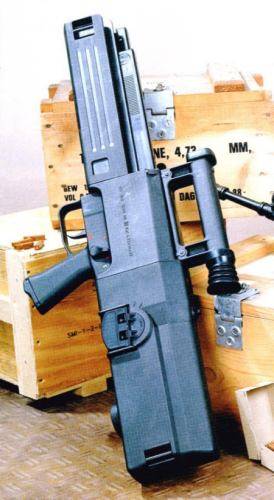 hk 11.jpg