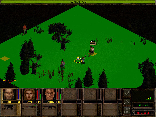 screen002.jpg