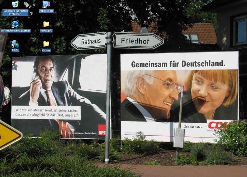 wahlplakat.jpg
