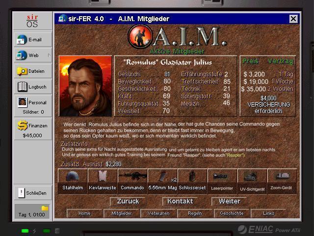 romulus.jpg
