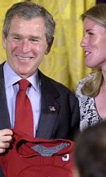 bush.jpg