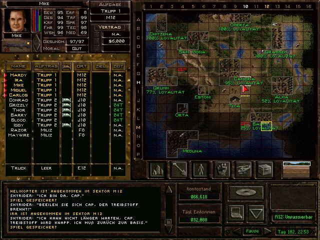screen000.jpg