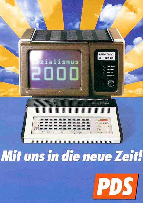 robotron.jpg
