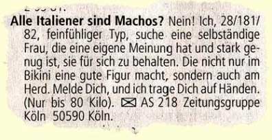 anzeige_alle[1].jpg