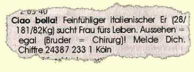 anzeige_feinfuehliger[1].jpg