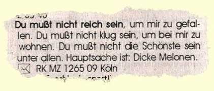 anzeige_nichtreich[1].jpg