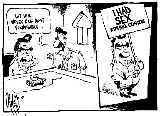 saddam.gif