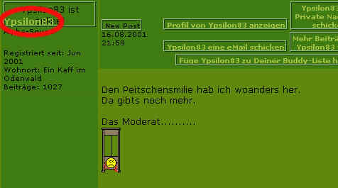 beweis01.jpg