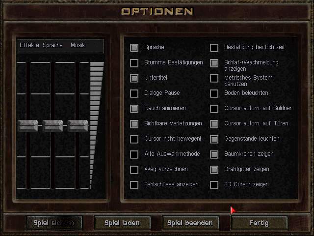 ja2.set_original.jpg