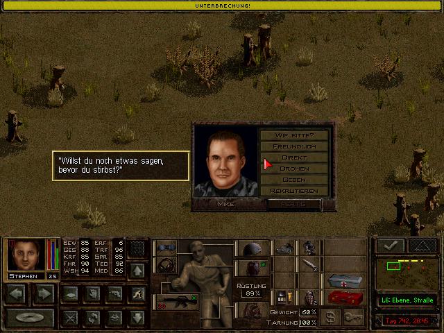mikestephen.jpg