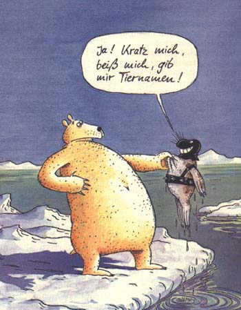 kratzmich___.jpg
