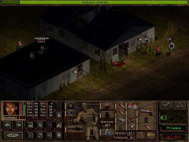 screen026.jpg