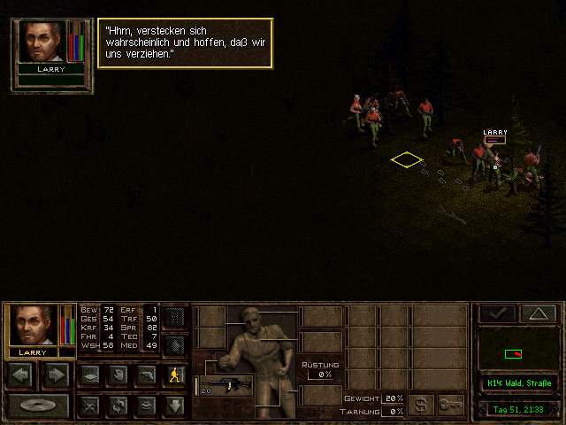 screen016.jpg