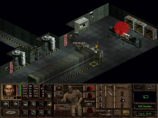 screen001.jpg