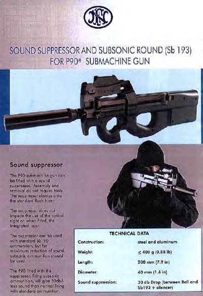 p90sd.jpg
